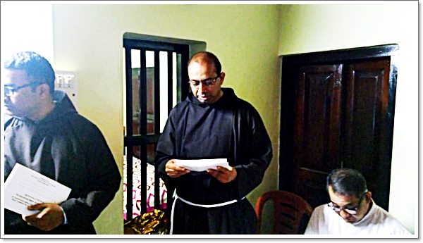 ಫಾ| ಆಲ್ಫ್ರೆಡ್ ರೋಚ್ ವೆಗಿಂಚ್ ಜಾತಲೊ ಸಾಂತ್ 4 FR10