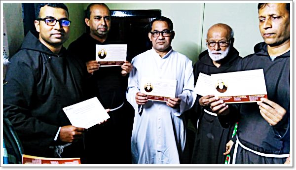 ಫಾ| ಆಲ್ಫ್ರೆಡ್ ರೋಚ್ ವೆಗಿಂಚ್ ಜಾತಲೊ ಸಾಂತ್ 3 FR13