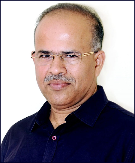 ವಿಶ್ವ ಕೊಂಕಣಿ ಕೇಂದ್ರ : ಕೊಂಕಣಿ ಭಾಸ್ ಆನಿ ಸಂಸ್ಕೃತಿ ಪ್ರತಿಷ್ಠಾನ ನವೀನ ಅಧ್ಯಕ್ಷಾಲೊ ವಿಂಚವ್ಣಿ 1 NGS