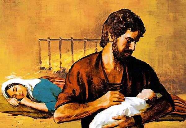 ಪರತ್ ಆಯ್ಲೆಂ ಫೆಲಿಸ್ ನವಿದಾದ್ : ಫೆಲಿಸ್ ನವಿದಾದ್ 2.0 3 RB02