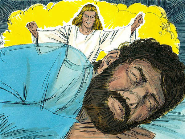 ಪರತ್ ಆಯ್ಲೆಂ ಫೆಲಿಸ್ ನವಿದಾದ್ : ಫೆಲಿಸ್ ನವಿದಾದ್ 2.0 5 RB04