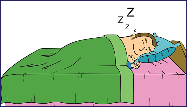 ಪರತ್ ಆಯ್ಲೆಂ ಫೆಲಿಸ್ ನವಿದಾದ್ : ಫೆಲಿಸ್ ನವಿದಾದ್ 2.0 6 RB05