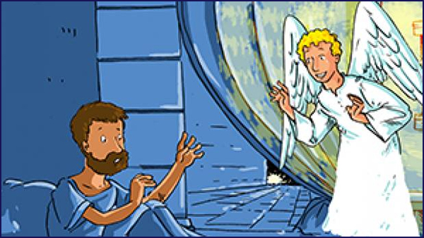 ಪರತ್ ಆಯ್ಲೆಂ ಫೆಲಿಸ್ ನವಿದಾದ್ : ಫೆಲಿಸ್ ನವಿದಾದ್ 2.0 4 RB06