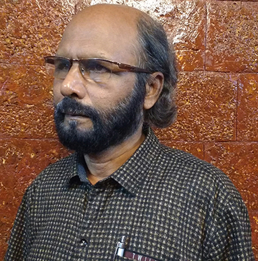 ಆರ್. ರಾಮನಾಥ್ ಹಾಂಕಾಂ ಕವಿತಾ ಟ್ರಸ್ಟ್ ಪುರಸ್ಕಾರ್ 1 RRamnath 1