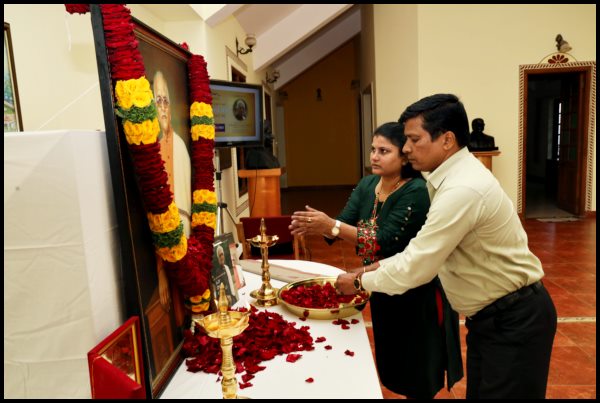 ವಿಶ್ವ ಕೊಂಕ್ಣಿ ಕೇಂದ್ರಾಂತ್ ಬಸ್ತಿ ವಾಮನ್ ಮಾಮಾಕ್ ಭಾವಪೂರ್ಣ ಶೃದ್ದಾಂಜಲಿ 35 BVS078