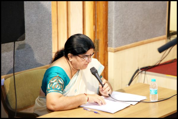 ವಿಶ್ವ ಕೊಂಕ್ಣಿ ಕೇಂದ್ರಾಂತ್ ಬಸ್ತಿ ವಾಮನ್ ಮಾಮಾಕ್ ಭಾವಪೂರ್ಣ ಶೃದ್ದಾಂಜಲಿ 29 WK01