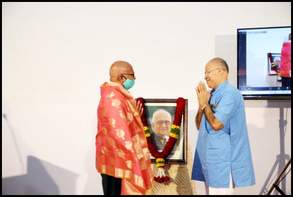 ವಿಶ್ವ ಕೊಂಕ್ಣಿ ಕೇಂದ್ರಾಂತ್ ಬಸ್ತಿ ವಾಮನ್ ಮಾಮಾಕ್ ಭಾವಪೂರ್ಣ ಶೃದ್ದಾಂಜಲಿ 10 WK15