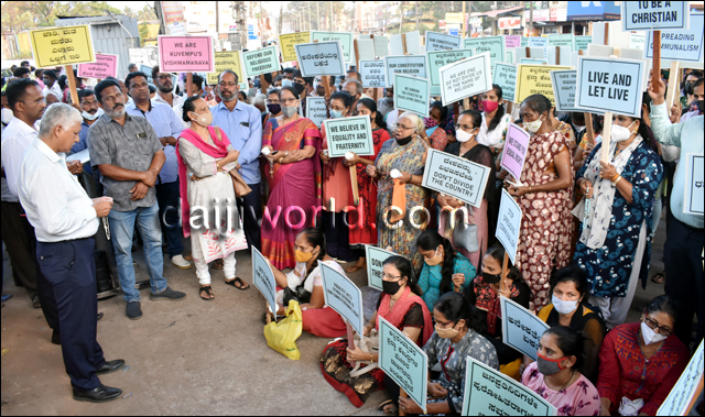 ಫೂಟ್ಸ್ ಥಾವ್ನ್ ಹೆಡ್ಸಾಕ್ ಯೇಂವ್ಕ್ ರಾಕ್ತಾಂವ್ಗೀ ? 2 rayan 080222 Protest14
