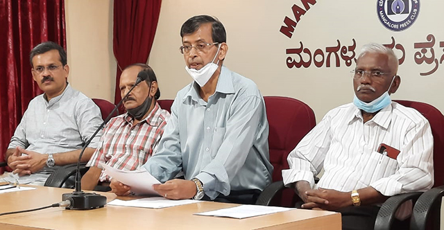 ಎಡಿ ನೆಟ್ಟೊಕ್ ಕೊಂಕಣಿ ಲೇಖಕ್ ಸಂಘ್, ಕರ್ನಾಟಕಾಚಿ ಪಯ್ಲಿ ಸಾಹಿತ್ಯ್ ಪ್ರಶಸ್ತಿ 1 KS03