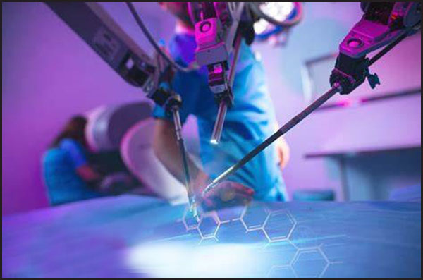 ಮ್ಹನ್ಶ್ಯಾಚಿ ಗರ್ಜ್ ಆಸಾಗೀ? 4 LB01