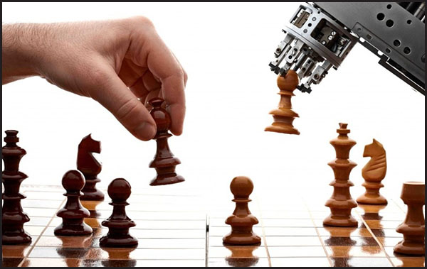 ಮ್ಹನ್ಶ್ಯಾಚಿ ಗರ್ಜ್ ಆಸಾಗೀ? 5 LB02