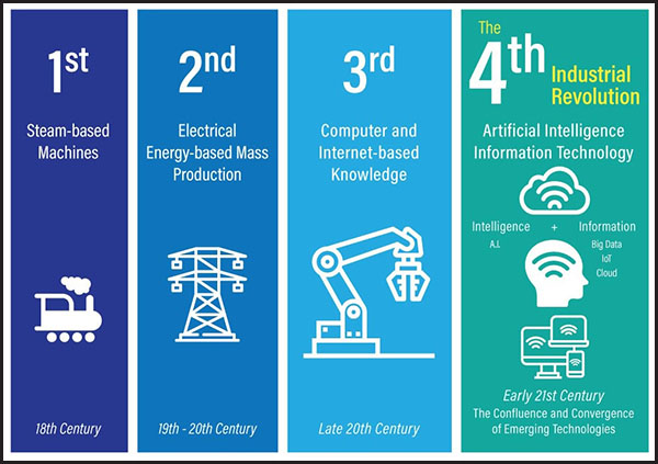 ಮ್ಹನ್ಶ್ಯಾಚಿ ಗರ್ಜ್ ಆಸಾಗೀ? 2 LB03