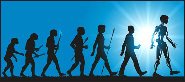 ಮ್ಹನ್ಶ್ಯಾಚಿ ಗರ್ಜ್ ಆಸಾಗೀ? 1 LB04