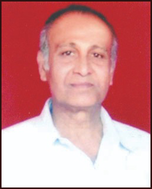 ಎಡಿ ನೆಟ್ಟೊಕ್ ಕೊಂಕಣಿ ಲೇಖಕ್ ಸಂಘ್, ಕರ್ನಾಟಕಾಚಿ ಪಯ್ಲಿ ಸಾಹಿತ್ಯ್ ಪ್ರಶಸ್ತಿ 3 Netto