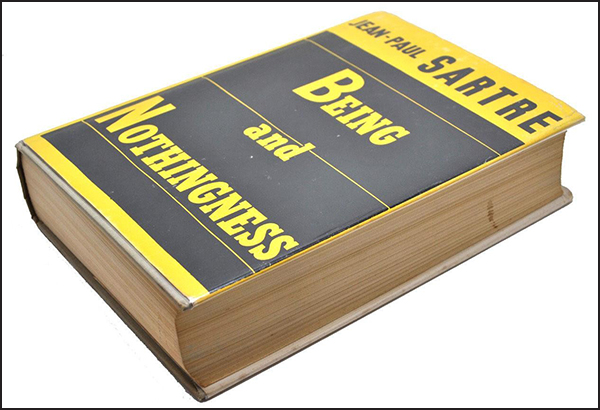 ಅಸ್ತಿತ್ವವಾದಿ ಸಿದ್ಧಾಂತಾಚೆ ಶಿಲ್ಪಿ 5 Satre01