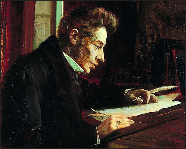 ಅಸ್ತಿತ್ವವಾದಿ ಸಿದ್ಧಾಂತಾಚೆ ಶಿಲ್ಪಿ 1 Soren