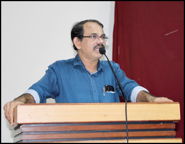 ಸೊಂಪ್ಯಾ ಭಾಶೆಂತ್ ಗೂಂಡ್ ಆಧ್ಯಾತ್ಮಿಕತಾ ಶಿಕಂವ್ಚೆಂ 'ಮಂಕುತಿಮ್ಮನ ಕಗ್ಗ' ಬಾ| ಒನಿಲ್ ಡಿಸೋಜಾ. 5 MK03