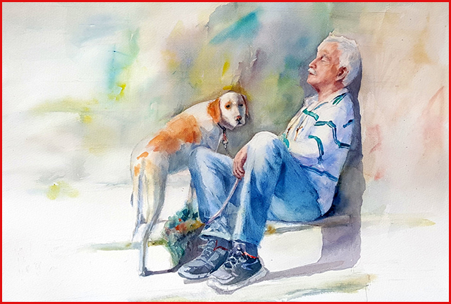 ಇಮಾಜ್ 1 VQSTORY