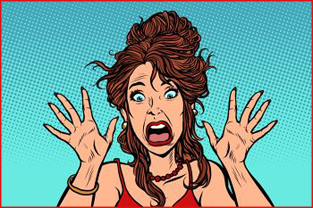 ಇಮಾಜ್ 3 VQSTORY01