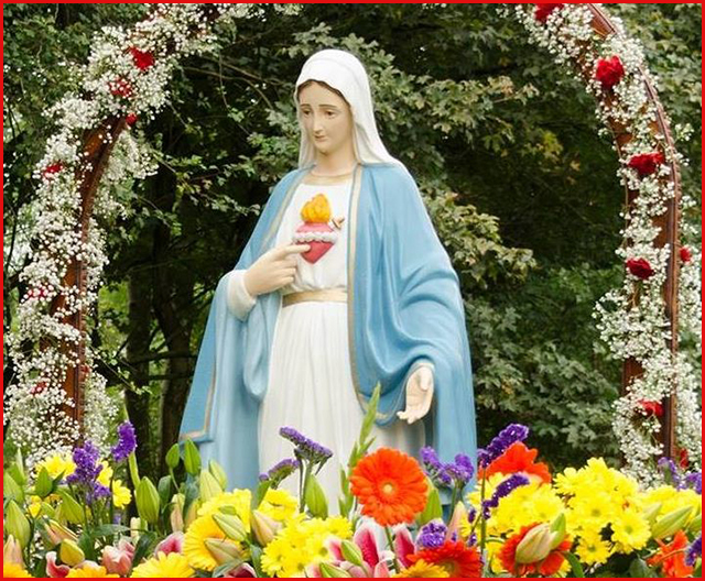 ಇಮಾಜ್ 2 VQSTORY02