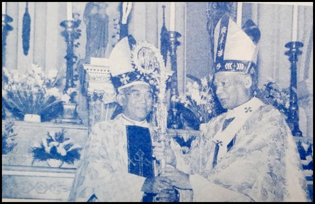 'ಫಾದರ್ ಎ.ಪಿ.' ಜಾವ್ನ್ಚ್ ಉರ್ಲ್ಲೊ - ಬಿಸ್ಪ್ ಲುವಿ 6 AP0310