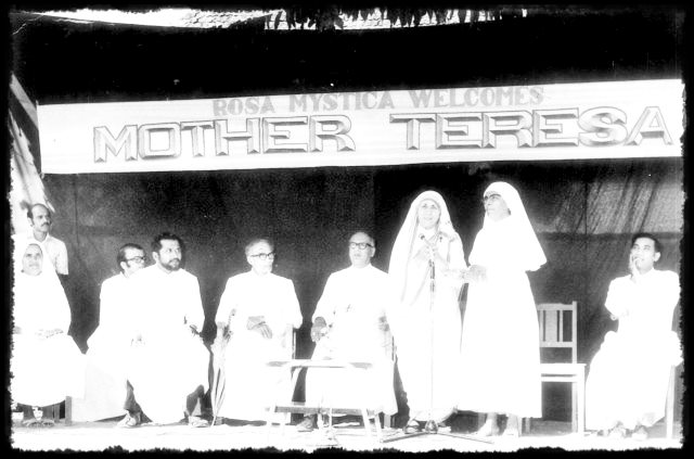 'ಫಾದರ್ ಎ.ಪಿ.' ಜಾವ್ನ್ಚ್ ಉರ್ಲ್ಲೊ - ಬಿಸ್ಪ್ ಲುವಿ 4 BAP01