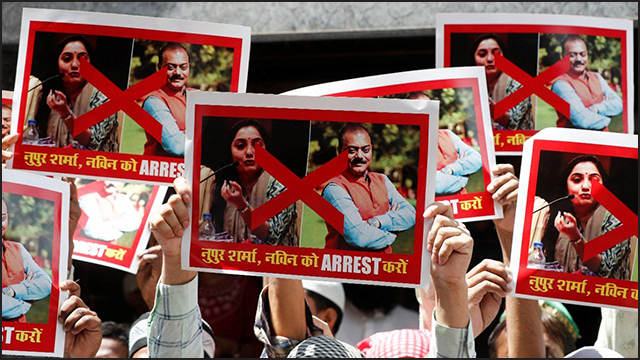 ಭ್ರಶ್ಟಾಚಾರಾಚ್ಯಾ ಕಾಯ್ಲಿಥಾವ್ನ್ ಬೆಕಾರ್ಪಣಾಚ್ಯಾ ಉಜ್ಯಾಕ್ ? 2 NK02