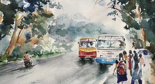 ಹಾಂವ್ ಯೇನಾ! ಮ್ಹಾಕಾ ಧಾಂವಾಜೆ!! 2 GW03