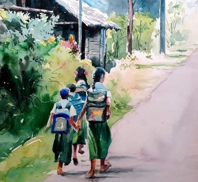 ಹಾಂವ್ ಯೇನಾ! ಮ್ಹಾಕಾ ಧಾಂವಾಜೆ!! 3 GW04