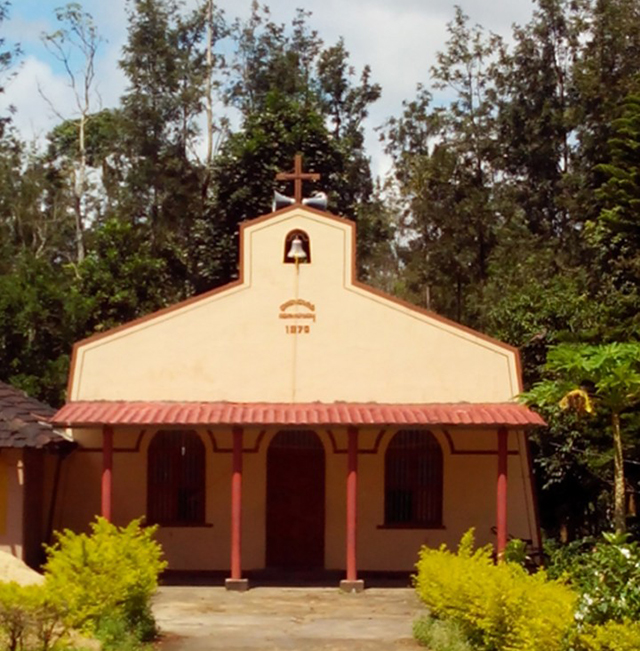 ಹಾಂವ್ ಯೇನಾ! ಮ್ಹಾಕಾ ಧಾಂವಾಜೆ!! 4 GW05