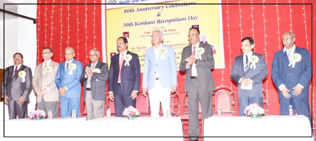 ಪ್ರತಿಭಾ ಫುಲಂವ್ಕ್ ಆವಯ್ ಭಾಸ್ ಜೊಕ್ತಿ ವೇದಿ - ಕ್ಯಾ| ಥೋಮಸ್ ಪಿಂಟೊ 5 KB01 1