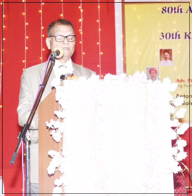 ಪ್ರತಿಭಾ ಫುಲಂವ್ಕ್ ಆವಯ್ ಭಾಸ್ ಜೊಕ್ತಿ ವೇದಿ - ಕ್ಯಾ| ಥೋಮಸ್ ಪಿಂಟೊ 17 KB17