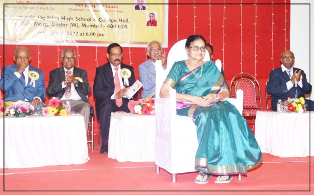 ಪ್ರತಿಭಾ ಫುಲಂವ್ಕ್ ಆವಯ್ ಭಾಸ್ ಜೊಕ್ತಿ ವೇದಿ - ಕ್ಯಾ| ಥೋಮಸ್ ಪಿಂಟೊ 19 KB19