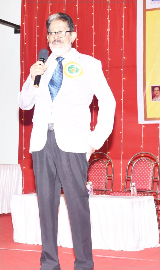 ಪ್ರತಿಭಾ ಫುಲಂವ್ಕ್ ಆವಯ್ ಭಾಸ್ ಜೊಕ್ತಿ ವೇದಿ - ಕ್ಯಾ| ಥೋಮಸ್ ಪಿಂಟೊ 28 KB26