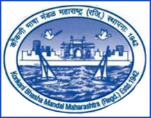 KBMLogo