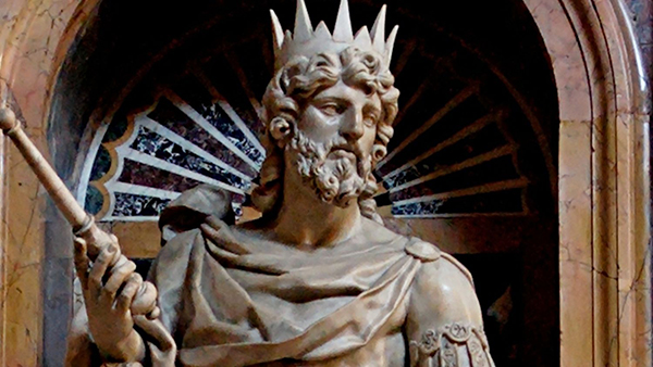 ಪಾತಕ್, ಪವಿತ್ ಸಭಾ ಆನಿ ಸಯ್ತಾನ್ 2 UM5