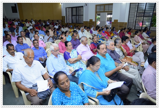 MCCWhatsApp Image 2022 09 25 at 2.30.45 PM 17