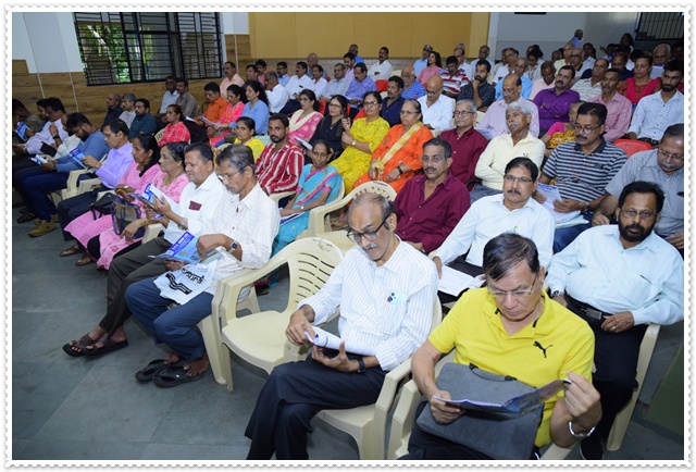MCCWhatsApp Image 2022 09 25 at 2.30.45 PM 20