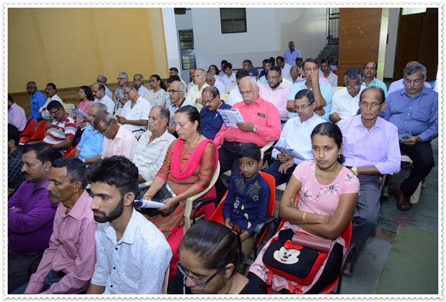MCCWhatsApp Image 2022 09 25 at 2.30.45 PM 24