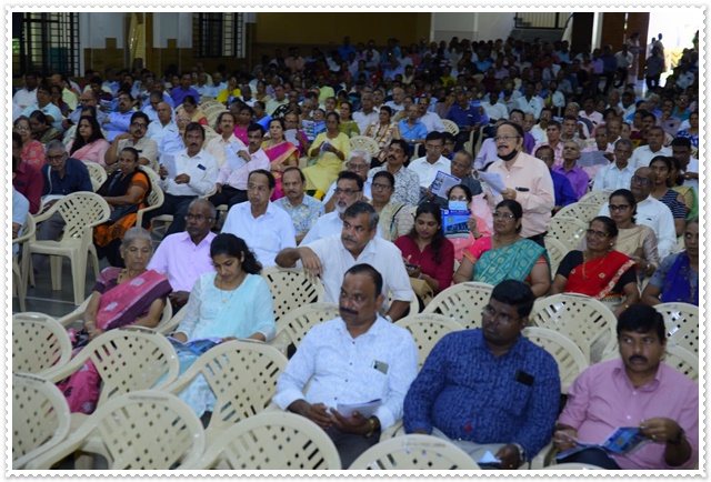 MCCWhatsApp Image 2022 09 25 at 2.30.45 PM 28