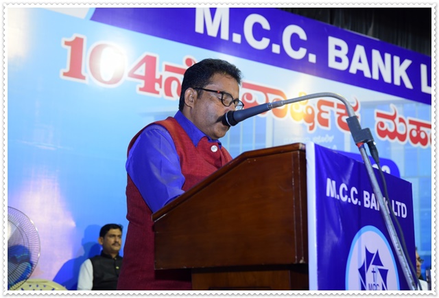 MCCWhatsApp Image 2022 09 25 at 2.30.45 PM 7