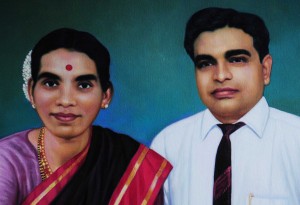 ವಿಶ್ವ ಕೊಂಕ್ಣಿ ಕೇಂದ್ರಾಚಿ ಪಾತ್ರೊನ್ ಶ್ರೀಮತಿ ವಿಮಲಾ ವಿ. ಪೈ ದೆವಾದೀನ್ 2 PAIS 300x205 1