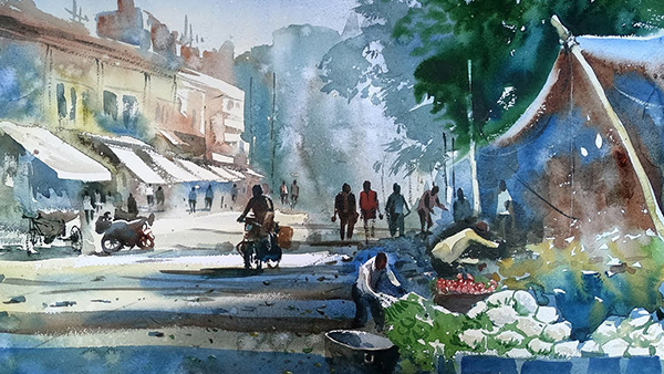 'ಮೊಂತು' ಫೆಸ್ತ್ 1 RB01