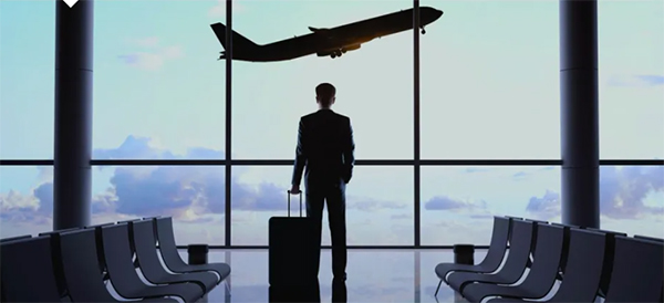 'ಮೊಂತು' ಫೆಸ್ತ್ 2 RB02