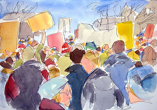 'ಮೊಂತು' ಫೆಸ್ತ್ 5 RB04