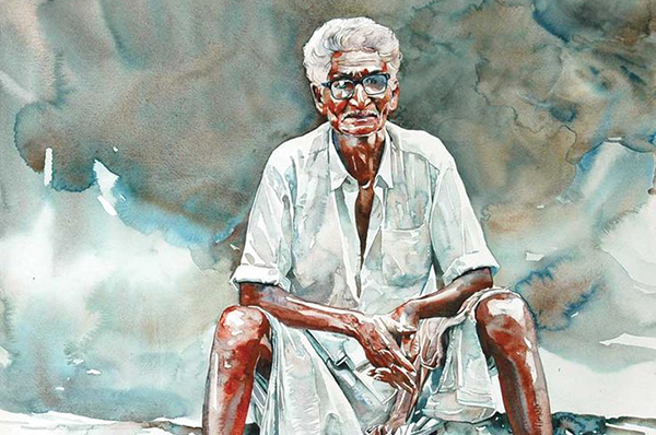 'ಮೊಂತು' ಫೆಸ್ತ್ 4 RB05