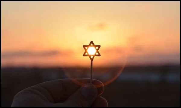 ಯೊಮ್ ಕಿಪುರ್ - ಭಿತರ್ಲ್ಯಾನ್ ಆನಿ ಭಾಯ್ಲ್ಯಾನ್ .... 1 AB002