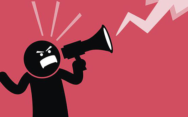 ದ್ವೇಶ್ ಭಾಶಣಾಂ - ದೆಸ್ವಾಟ್ ಮಾದ್ಯಮಾಂ 3 NK02