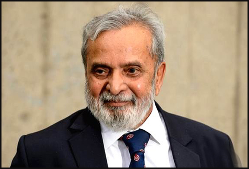 ಅಸ್ತಿತ್ವವಾದ್ ಆನಿ ಕನ್ನಡ ಸಾಹಿತ್ಯ್ 4 Anathamurthy