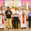 ಜಿಣಿಯೆ ಸತಾಂ - Image 4